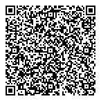 QR код "Автосервис"