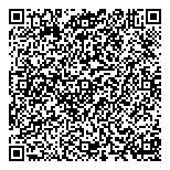 QR код "Восьмой терминал"