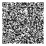 QR код "Кафетерий на Профсоюзной"