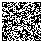 QR код "Фигаро"