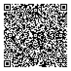 QR код "У Приятеля"