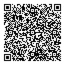 QR код "Да Винчи"