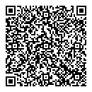 QR код "NV"