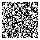 QR код "Меркурий"