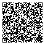 QR код "UTG-Express"