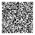 QR код "Стимул"