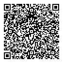 QR код "Сириус М"