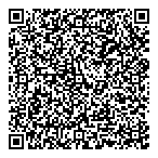 QR код "STREET ROLL"