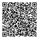 QR код "Bona Venture"