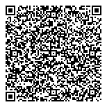 QR код "Ломбард №1"