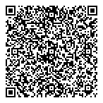 QR код "Ломбард №1"