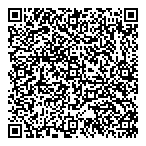 QR код "Ломбард №1"