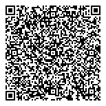 QR код "Формула комфорта"