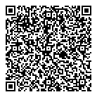 QR код "Benetton"