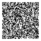 QR код "Ломбард №1"