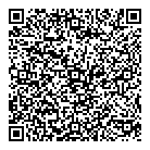 QR код "ООО Ломбард - Л1"