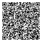 QR код "DNS"