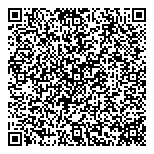 QR код "Экспертиза"