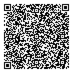 QR код "Bershka"