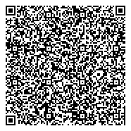 QR код "Служба финансового контроля и бухгалтерского учета Департамента культуры города Москвы"