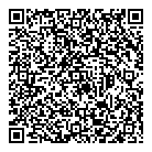 QR код "GLADKO.SU"