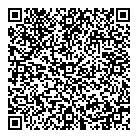 QR код "Автовик"