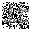 QR код "Холод"