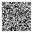 QR код "Максим-С"