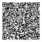 QR код "Дешевле Всех"