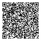 QR код "СОГАЗ"