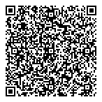 QR код "Modis"