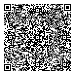 QR код "Мега-обои"