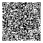 QR код "GQ models"