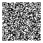 QR код "АртОблако"