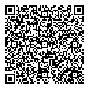 QR код "Ок"