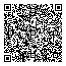 QR код "Posm-display"