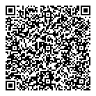 QR код "Окна"
