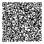 QR код "Феерия"