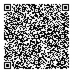 QR код "Levi`s"