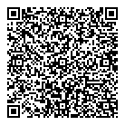 QR код "Эстедент"