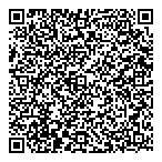 QR код "Ингосстрах, СПАО"