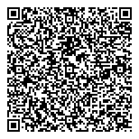 QR код "Pull & Bear"