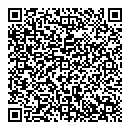 QR код "ПАСМ"