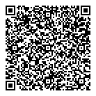 QR код "Henderson"
