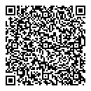 QR код "Генацвале"