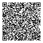 QR код "ITrama"