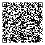 QR код "СТМ-Сервис"