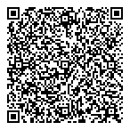 QR код "H & M"