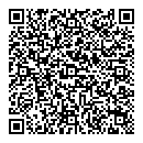 QR код "Флоренция"