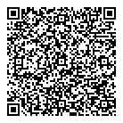 QR код "Видеокрай"
